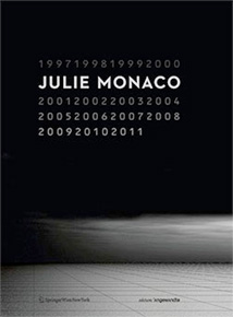 Julie Monaco 19972011